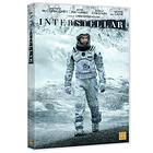 Interstellar (DVD)