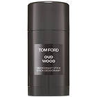 Tom Ford Oud Wood Deo Stick 75ml