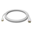 Vision Techconnect HDMI - HDMI Mini High Speed with Ethernet 2m