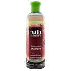 Faith in Nature Shampoo 400ml