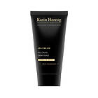 Karin Herzog Aha Cream 50ml