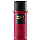 Marbert Man Classic Deo Cream 40ml