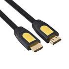 Ugreen HDMI - HDMI High Speed with Ethernet 3m