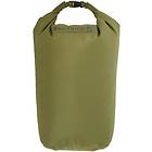 Karrimor SF Dry Bag 40L