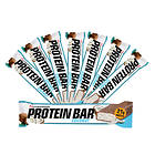 Nutramino Protein Bar 66g 16stk