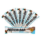 Nutramino Protein Bar 66g 16pcs