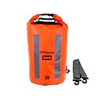 OverBoard Pro-Vis Waterproof Dry Tube 20L