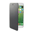 Swiss Charger Slim Folio Case for iPhone 6 Plus