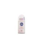 Nivea Talc Sensation Roll-On 50ml