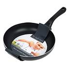 Pendeford Chef's Choice Non-Stick Fry Pan 24cm