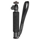 Velbon Ultra Selfie Stick
