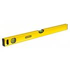 Stanley Tools Classic Box 400mm