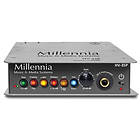 Millennia HV-35P