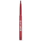W7 Cosmetics Twister Lip Pencil