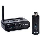 Alesis MicLink Wireless