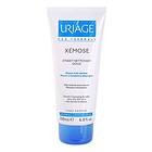 Uriage Xémose Gentle Cleansing Syndet 400ml