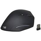 T'nB Ergonomic Mouse Wireless