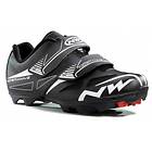 Northwave Spike Evo (Homme)