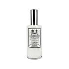 D.R Harris Arlington After Shave Milk 100ml