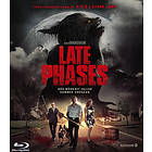 Late Phases (Blu-ray)