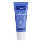 Uriage Cradle Cap Soothing Regulating Cream 40ml