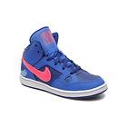 Nike Son Of Force Mid PS (Unisexe)