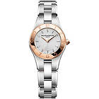 Baume & Mercier Linea 10079