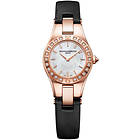 Baume & Mercier Linea 10091