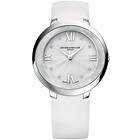 Baume & Mercier Promesse 10177