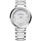 Baume & Mercier Promesse 10178