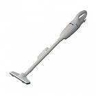 Makita CL 070DZ Trådløs