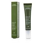 Aveda Botanical Kinetics Energizing Eye Cream 15ml