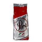 Caffe Peru Rosso 1kg