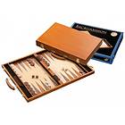 Backgammon: Ithaka, Large