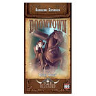 Doomtown: Reloaded - Double Dealin' (exp.)