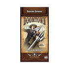 Doomtown: Reloaded - Election Day Slaughter (exp.)