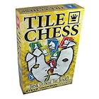 Tile Chess (2nd Edition)