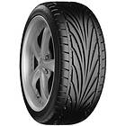 Toyo Proxes T1R 225/50 R 15 91V