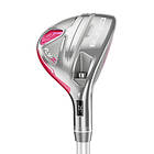 Cobra Golf Fly-Z Ladies Hybrid