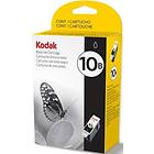 Kodak 10B (Sort)