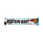 Nutramino Protein Bar 66g