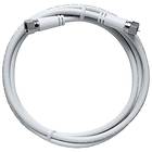 Axing MAK Premium-line Antenna F-Contact 7,5m