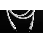 Atlas Cables Element Toslink - Toslink 2m
