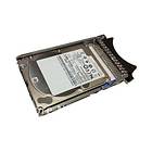 IBM 44V6843 146.8GB