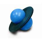 Togu Moonhopper Balance Trainer