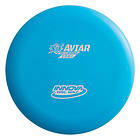 Innova Disc Golf XT Aviar
