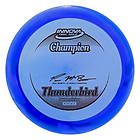 Innova Disc Golf Champion Thunderbird Paul McBeth