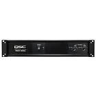 QSC RMX850a