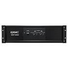 QSC RMX4050a