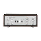 Luxman CL-38u